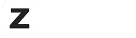 http://279875.kxtj.vip/